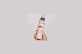 Kérastase Genesis Defense Thermique 150ml