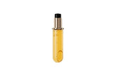 Kérastase Elixir Ultime L'Huile Originale Refill 75ml