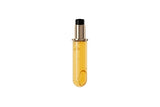 Kérastase Elixir Ultime L'Huile Originale Refill 75ml