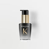 Kérastase Chronologiste L'Huile de Parfum 30ml