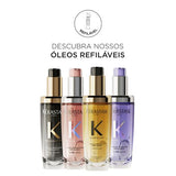 Kérastase Chroma Absolu L'Huile Chroma Éclat Refill 75ml