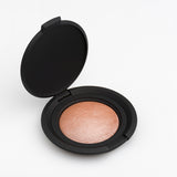 نوبا - BRONZING EARTH POWDER N:03 | بودرة برونزر