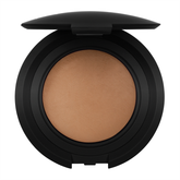 نوبا - BRONZING EARTH POWDER N:05 | بودرة برونزر