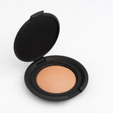 نوبا - BRONZING EARTH POWDER N:05 | بودرة برونزر