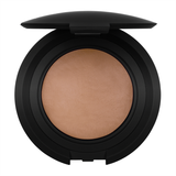Nouba - BRONZING EARTH POWDER N:51