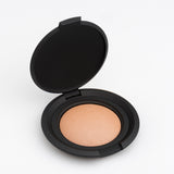 Nouba - BRONZING EARTH POWDER N:51