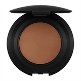 نوبا - BRONZING EARTH POWDER N:53 | بودرة برونزر