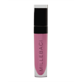 نوبا - LONG LASTING LIP COLOR(MILLEBACI) N:01 ( F ) | أحمر شفاه سائل