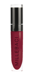 Nouba - LONG LASTING LIPCOLOR (MILLEBACHI) N:06