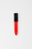 Nouba - LONG LASTING LIP COLOR(MILLEBACI) N:07