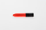 Nouba - LONG LASTING LIP COLOR(MILLEBACI) N:08