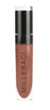 Nouba - LONG LASTING LIP COLOR(MILLEBACI) N:16