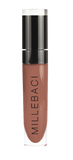 Nouba - LONG LASTING LIP COLOR(MILLEBACI) N:16