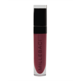 Nouba - LONG LASTING LIP COLOR(MILLEBACI) N:24