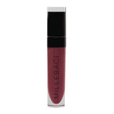 Nouba - LONG LASTING LIP COLOR(MILLEBACI) N:24
