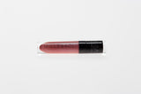 Nouba - LONG LASTING LIP COLOR(MILLEBACI) N:39