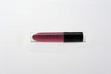 Nouba - LONG LASTING LIP COLOR(MILLEBACI) N:40