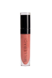 Nouba - LONG LASTING LIP COLOR(MILLEBACI) N:41