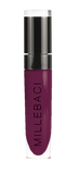 Nouba - LONG LASTING LIP COLOR(MILLEBACI) N:45