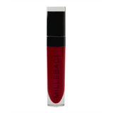 Nouba - LONG LASTING LIP COLOR(MILLEBACI) N:47
