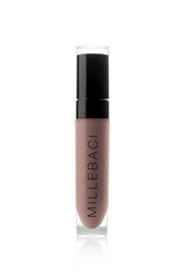 Nouba - MILLEBACHI N:60