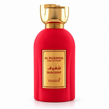Al Mukhmal Shaghuf - Edp - 110 Ml
