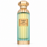 Risala Elite Tayf Al Ehsas - Edp - 150 Ml