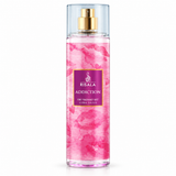 Risala Addiction Body Mist - 250 Ml