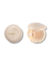 SHEGLAM - Lock & Go Long-Lasting Cushion Foundation Porcelain