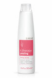 Lakmé - K.THERAPY PEELING Shampoo. OILY 300 ML