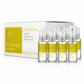 Lakmé - K.THERAPY REPAIR SHOCK CONCENTRATE 8U X 8 ML