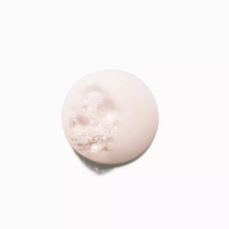 Chroma Absolu Bain Chroma Respect Shampoo Texture