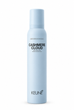 Keune - ستايل Cashmere Cloud Soft موس