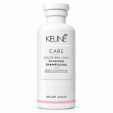 Keune - Care Color Brilliance Shampoo - 300ML