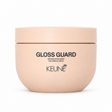 Keune - ستايل Gloss Guard Shine Polish واكس 100 ML