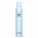Keune - ستايل High Rise Root Volumizing بخاخ 300ML