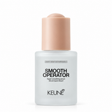 Keune - ستايل Smooth Operator سيروم 30ML