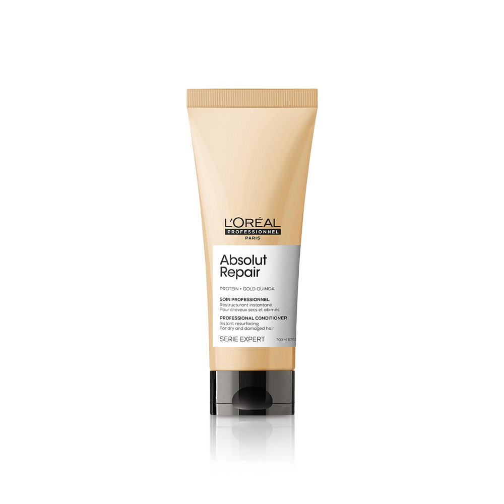 Loreal – Absolut Repair – Conditioner - 200ml