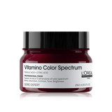 Loreal Serie- Expert Vitamino Color Spectrum Masq 250 mL