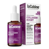 LaCabine - Collagen Boost Serum 30ml