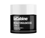 LaCabine - Niacinamide Pro Cream 50ml