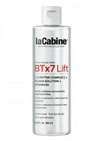 LaCabine - Peeling Toner BTx7 Lift 200ml