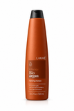 Lakmé - كي ثيرابي BIOARGAN شامبو. 300 ML