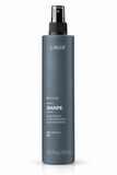 Lakmé - K.STYLING SHAPE BRUSHING LOTION 300 ML