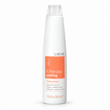 Lakmé - K.THERAPY PEELING Shampoo. DRY 300 ML
