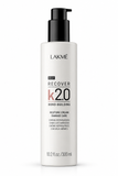 Lakmé - K2.0 RESTORE بلسم 300 ML