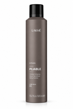 Lakmé - K.FINISH PLIABLE FLEXIBLE SPRAY 300ML