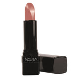 Nouba - LIPSTICK VELVET TOUCH N.2