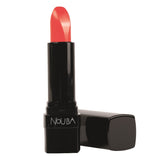 Nouba - LIPSTICK VELVET TOUCH N.10
