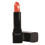 Nouba - LIPSTICK VELVET TOUCH N.11